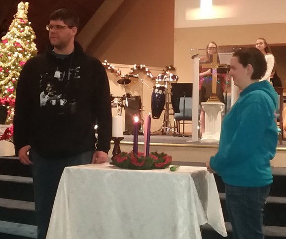 12 10 washburn advent