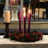 12 17 advent