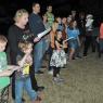 12 21 carolers1