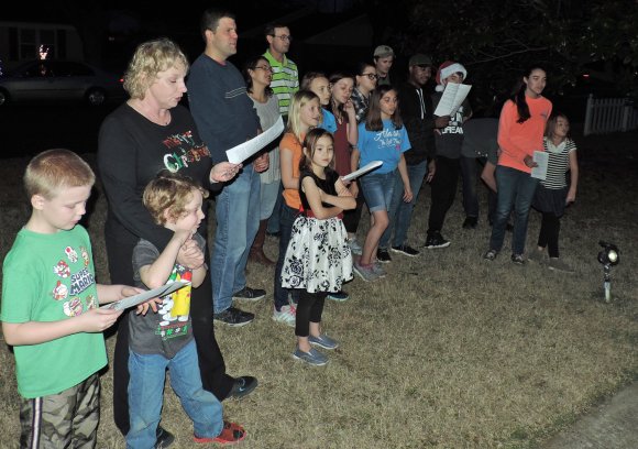 12 21 carolers1