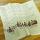 12 21 song sheets