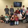 12 22 ignite