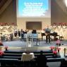 12 22 prayer and praise