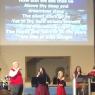 12 24 praise2