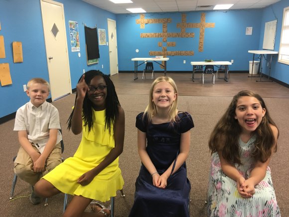 12 25 benjamin desiree hannah madison