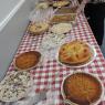 12 31 dessert