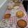 12 31 dessert
