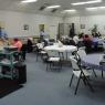 12 31 potluck