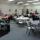 12 31 potluck
