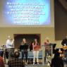 12 31 praise