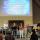 12 31 praise