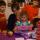 benjamin emily naomi joshua matthew