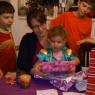 01 emily bday
