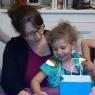 emily naomi