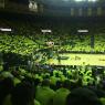 02 baylor bball