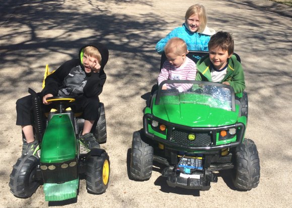 02 benjamin joel hannah eben