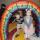 07 noel layla
