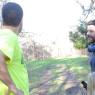 02 nate matt