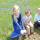 kids hannah eben benjamin