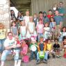 01 group
