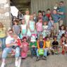 02 group