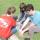 17 joshua evalyne matthew michael