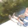 09 joel
