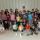 07 group