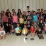 08 group