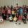 08 group