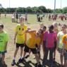 05 3rd grade