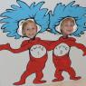 05 seussical hannah benjamin (2)