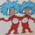 05 seussical hannah benjamin (2)