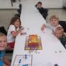 06 hannah evalyne joshua benjamin joel naomi