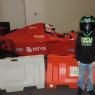 06 mayborn