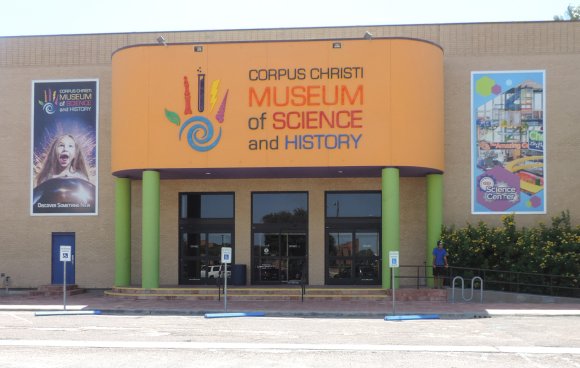 00 cc museum