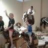 03 benjamin hannah harry joel