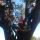 05 tree