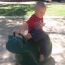 09 joel