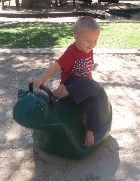 09 joel