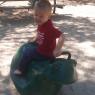 10 joel