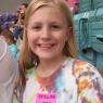 hannah