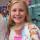 hannah