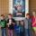 09 brayden benjamin bryan joel junior hannah