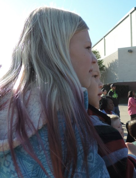 06 hannah joel