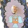 10 schoolhouse rock
