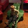 joel (2)