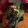 joel (2)
