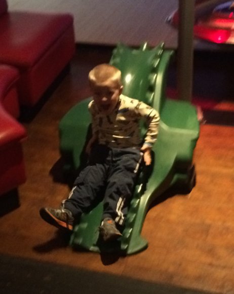 joel (2)