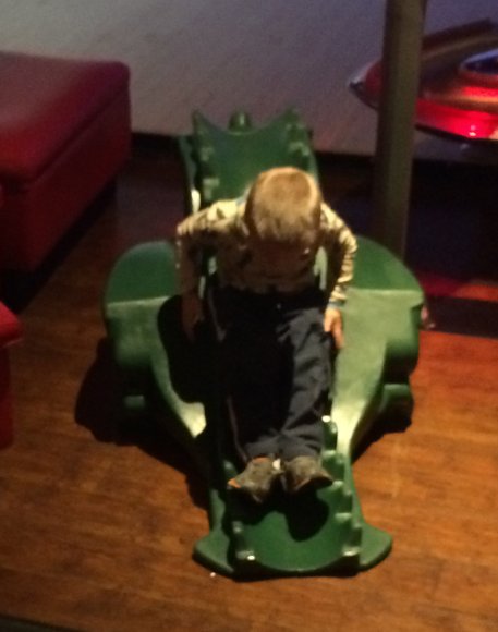 joel (3)